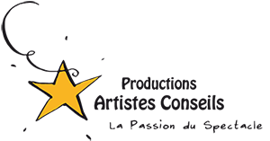 Artistes Conseils